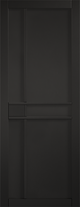 Black-Greenwich.png Black-Greenwich.png
